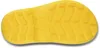 Crocs Handle It Rain, Stiefel, Regenstiefel, Uni, Kind, Produktbild-Vorschau 9
