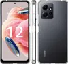 Cover protettiva per Xiaomi Redmi Note 12 (4G) Custodia Anteprima dell’immagine prodotto 6