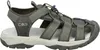 CMP Sahiph Hiking Sandal Herrenschuhe Sandalen Braun Produktbild-Vorschau 18