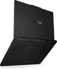 Legion Pro 5, 16ADR10, 16 Zoll, Eclipse Black, WQXGA, OLED, Produktbild-Vorschau 8