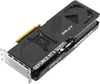 PNY RTX5070 TI VERTO OC Triple Fan 16GB GDDR7 HDMI 3xDP Náhled obrázku produktu 3