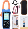OWON CMS101 3-w-1 1000A AC/DC Cyfrowy miernik Podgląd zdjęcia produktu 1
