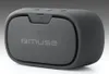 Muse M-370 DJ, 2.0 Kanäle, 6 W, Verkabelt & Kabellos, 10 m, Produktbild-Vorschau 8