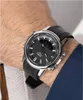 Orologi Casio ty566120 Anteprima dell’immagine prodotto 3