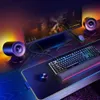 Klawiatura i mysz do gier Razer RZ05-04740100-R3G1 Podgląd zdjęcia produktu 12