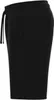 Under Armour Ua Rival Flc Big Logo Shorts 001 Black L Podgląd zdjęcia produktu 7