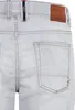 24544 Camel Active, Houston,  Herren Jeans Hose, Produktbild-Vorschau 4
