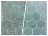 Hagerty Cura Naturale Pietra 1L Detergente per Pavimenti in Anteprima dell’immagine prodotto 2