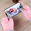 Winterhandschuhe Beheizbare Fingerlose Handschuhe Produktbild-Vorschau 8