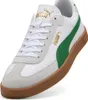 Puma Puma Club II Sneaker White Náhled obrázku produktu 5