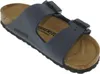 Birkenstock Arizona Kids 552903 (30/navy) Produktbild-Vorschau 52