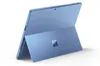 Microsoft Surface Pro 11 Copilot+ PC, 33 cm (13"), 2880 x Podgląd zdjęcia produktu 2