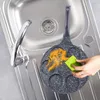 Granitpfanne für Spiegeleier, Pfannkuchen und Eier Produktbild-Vorschau 5