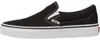 Vans Klassische Slip-On-Sneaker für Damen und Herren Produktbild-Vorschau 41