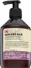 Insight Damaged Hair Restructurizing Shampoo Produktbild-Vorschau 1