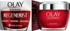 Olay Regenerist Nočný krém 50ml Náhľad obrázku produktu 2
