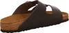 Birkenstock Arizona Sandalen Braun EU 42 Mann Braun EU 42 Produktbild-Vorschau 46