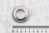 2er Set Shimano Lockring Verschlussring Centerlock Disc Produktbild-Vorschau 4