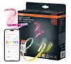 Osram LED Stripe Smart Wifi Außen Flex RGB 5 m Produktbild-Vorschau 11
