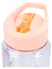 Butelka do picia Disney Minnie Mouse 450 ml przezroczysta Podgląd zdjęcia produktu 6