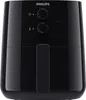 Philips 3000 series Essential HD9200/90 Airfryer Compact - Náhľad obrázku produktu 4