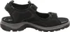 Ecco Offroad in Schwarz für Damen – 6 UK - 39 EU - 8/8.5 US Produktbild-Vorschau 35