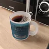 Es gibt so viele Väter auf der Welt ich habe den Besten Produktbild-Vorschau 5