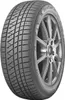 Kumho Wintercraft Ws71 Suv 265/50R20 111V Bsw Xl Produktbild-Vorschau 1