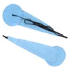 kit de nettoyage pour saxophone 5 pièces (bâtonnets, Voir les images du produit 7