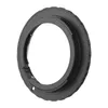 Andoer Nikon-EOS-Kameraobjektiv-Adapterring mit Produktbild-Vorschau 5
