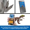 Mattel JGB87; JGC79 - Jurassic World Wild Roar Baryonyx - % Náhľad obrázku produktu 11
