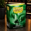 Dragon Shield Might, Kartenhülle, Mehrfarbig, 100 Stück(e) Produktbild-Vorschau 18