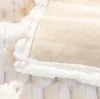 Decke für Couch, Sofa, Sessel, rutschfest, elastisch, 70 x Produktbild-Vorschau 1