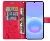Handyhülle für Samsung Galaxy A57 Klapphülle 3 Kartenfächer Produktbild-Vorschau 7