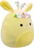 Jazwares Squishmallows Juana die Jackalope 40 cm (16"), Produktbild-Vorschau 2