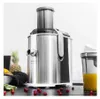 Cecotec StrongTitanium 19000 XXL, Edelstahl, 17000 RPM, 2 Produktbild-Vorschau 3