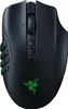 Razer Naga V2 Pro 30000 DPI Wireless RF/Bluetooth/USB-C Produktbild-Vorschau 5