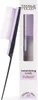 Tangle Teezer The Ultimate Volumizer Brush Lilac Cloud Produktbild-Vorschau 1
