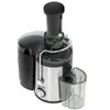 Mesko | Juicer | MS 4126b | Type Juicer maker | Stainless Voir les images du produit 3