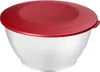 Westmark Schüssel Olympia 6,5 l, apfelgrün; 2419221A Produktbild-Vorschau 1