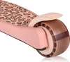 Lionelo Franky 2in1 Kinder Laufrad bis 20 kg Balance Roller Produktbild-Vorschau 26