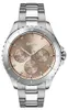 Reloj Mujer Hugo Boss 1502444 (Ø 38 mm) Produktbild-Vorschau 2