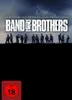 Band of Brothers (DVD) Wir w. wie Brüder Min: 624/DD5.1/WS  Náhľad obrázku produktu 1