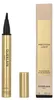 Guerlain Precious Light, Licht, Beige, Light Golden, Jeder Produktbild-Vorschau 4
