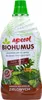 A bottle of Biohumus fertilizer for green plants. Podgląd zdjęcia produktu