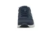Pius Gabor Sneaker - Denim Leder/Textil Größe: 41 Normal Produktbild-Vorschau 16