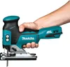 Makita DJV181Z Scie sauteuse pendulaire sans fil Voir les images du produit 75