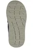 Superfit Sneaker BREEZE, wasserdicht, Blau, Kinder Produktbild-Vorschau 18