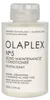 Olaplex N�5 Cond.bond Maint.travel Anteprima dell’immagine prodotto 4