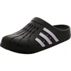 Adidas Adilette Clog Badelatschen Badeschlappen Sandale Produktbild-Vorschau 17